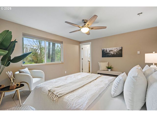 23591 Sw 82ND Ave, Tualatin, OR 97062