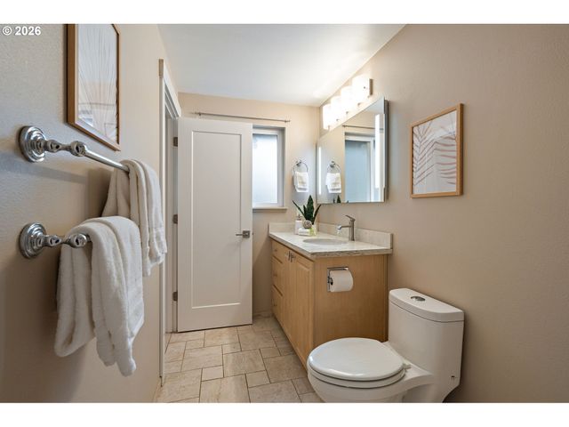 23591 Sw 82ND Ave, Tualatin, OR 97062