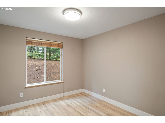 23591 Sw 82ND Ave, Tualatin, OR 97062