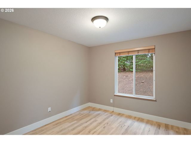 23591 Sw 82ND Ave, Tualatin, OR 97062