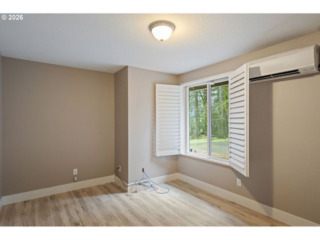 23591 Sw 82ND Ave, Tualatin, OR 97062