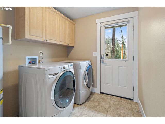 23591 Sw 82ND Ave, Tualatin, OR 97062