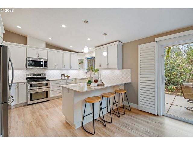 23591 Sw 82ND Ave, Tualatin, OR 97062