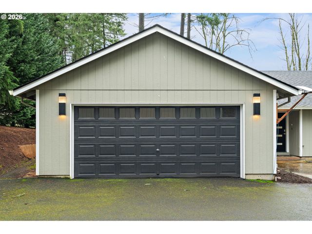 23591 Sw 82ND Ave, Tualatin, OR 97062
