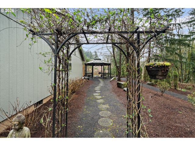 23591 Sw 82ND Ave, Tualatin, OR 97062