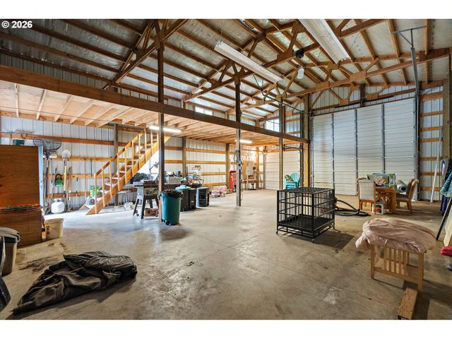 23591 Sw 82ND Ave, Tualatin, OR 97062