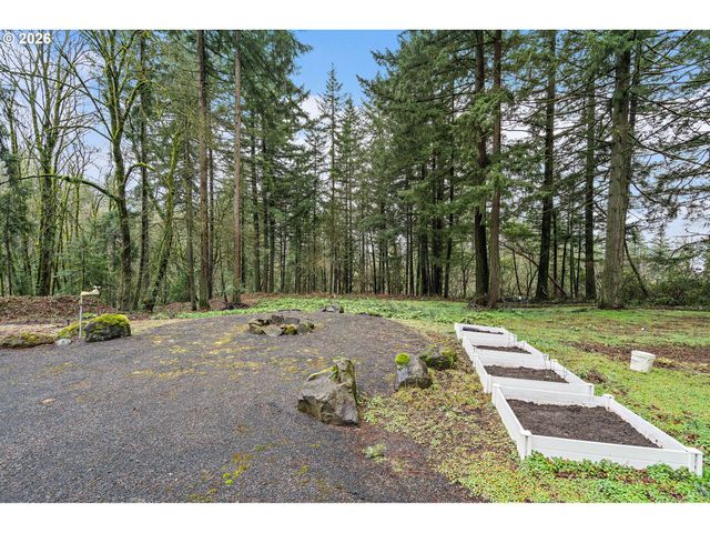 23591 Sw 82ND Ave, Tualatin, OR 97062