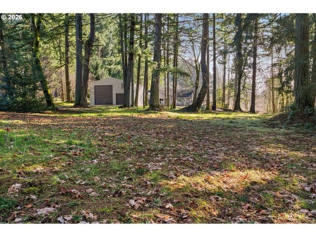 23591 Sw 82ND Ave, Tualatin, OR 97062