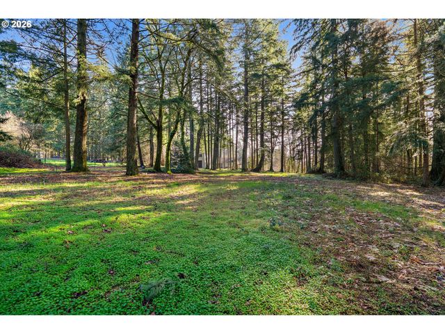 23591 Sw 82ND Ave, Tualatin, OR 97062