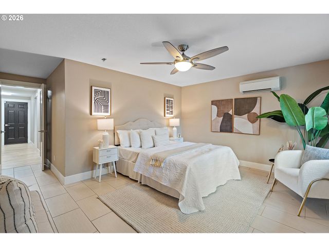 23591 Sw 82ND Ave, Tualatin, OR 97062