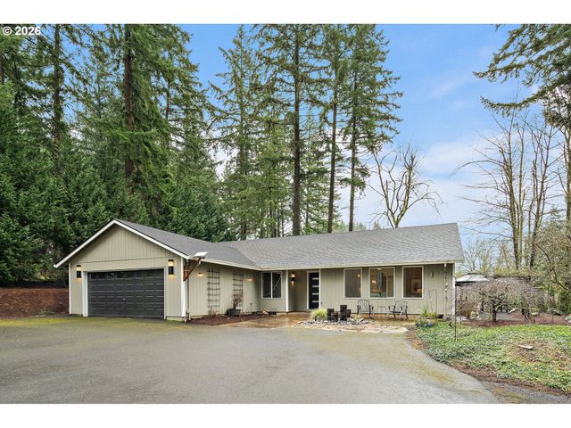 23591 Sw 82ND Ave, Tualatin, OR 97062