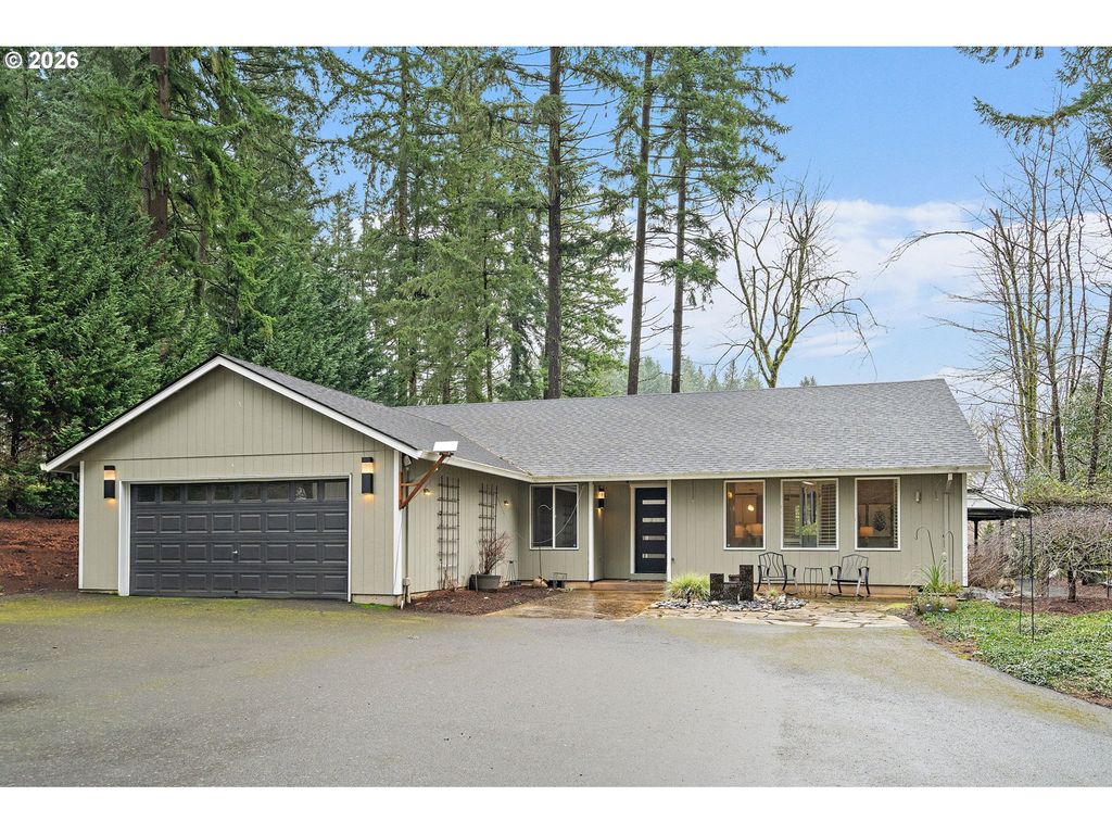 23591 Sw 82ND Ave, Tualatin, OR 97062
