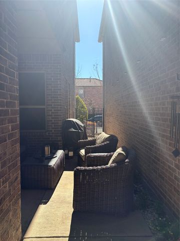 119 Palacio Street, Irving, TX 75039