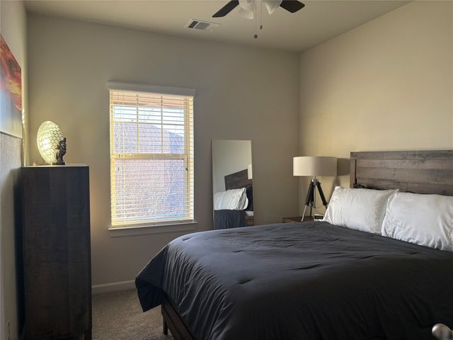 119 Palacio Street, Irving, TX 75039