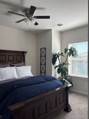 119 Palacio Street, Irving, TX 75039