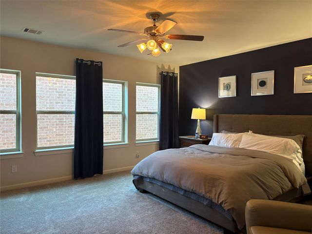 119 Palacio Street, Irving, TX 75039