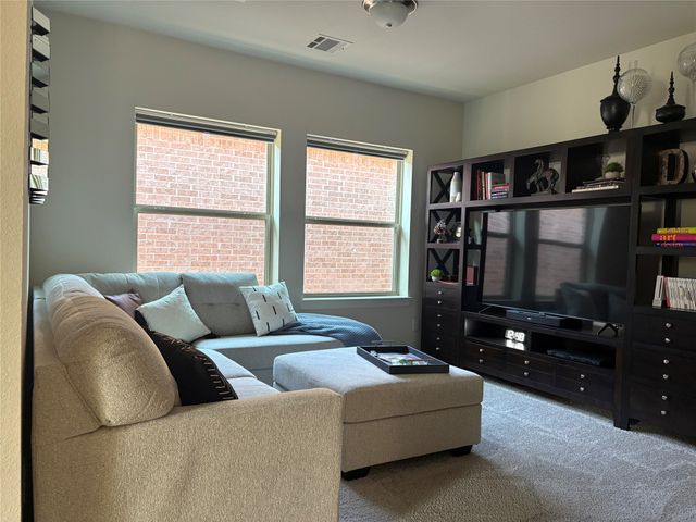 119 Palacio Street, Irving, TX 75039