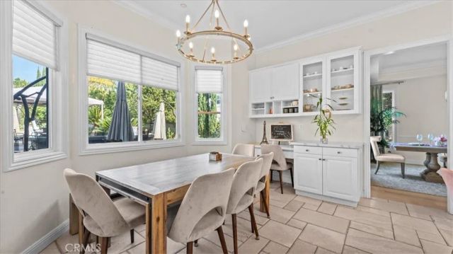 3124 Gardenia Lane, Yorba Linda, CA 92886