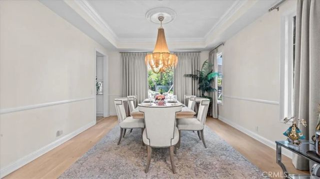 3124 Gardenia Lane, Yorba Linda, CA 92886