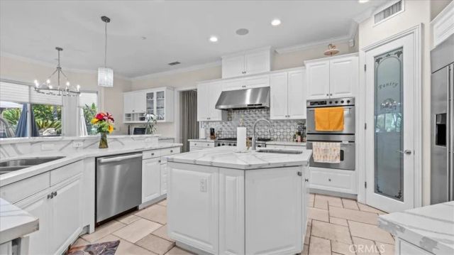 3124 Gardenia Lane, Yorba Linda, CA 92886