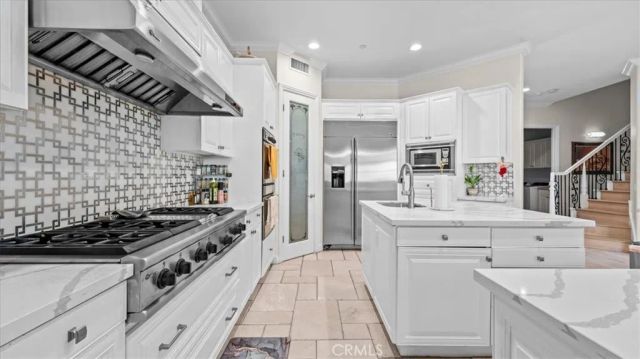 3124 Gardenia Lane, Yorba Linda, CA 92886