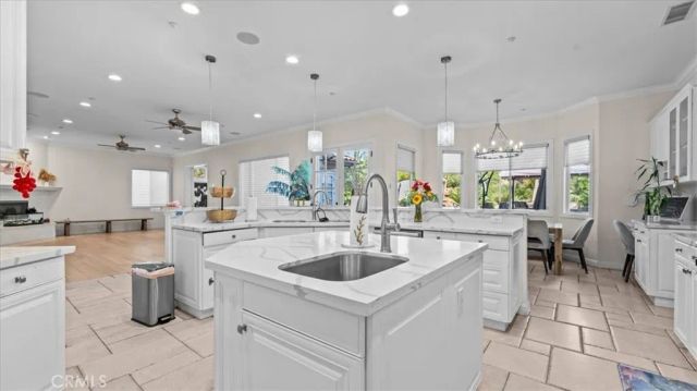 3124 Gardenia Lane, Yorba Linda, CA 92886