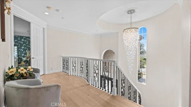 3124 Gardenia Lane, Yorba Linda, CA 92886