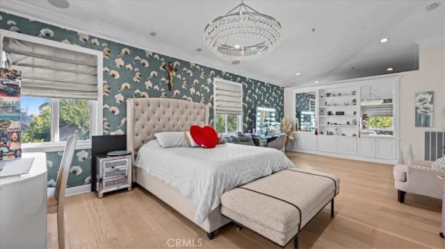 3124 Gardenia Lane, Yorba Linda, CA 92886