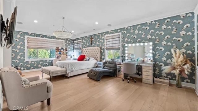 3124 Gardenia Lane, Yorba Linda, CA 92886