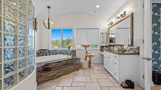 3124 Gardenia Lane, Yorba Linda, CA 92886