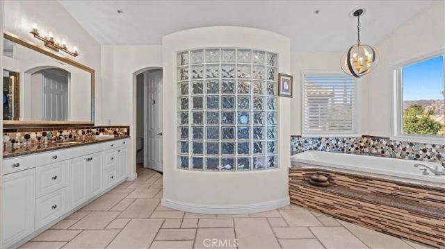 3124 Gardenia Lane, Yorba Linda, CA 92886