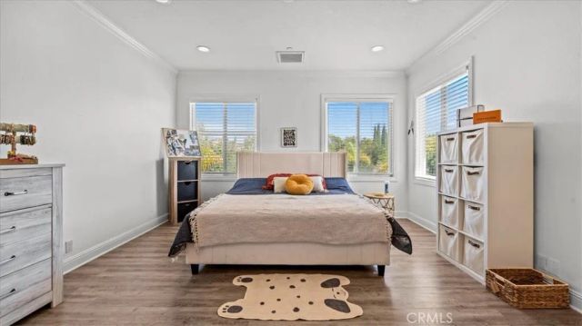 3124 Gardenia Lane, Yorba Linda, CA 92886