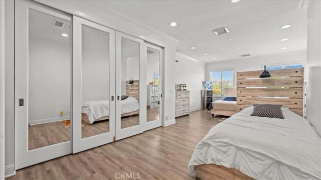 3124 Gardenia Lane, Yorba Linda, CA 92886