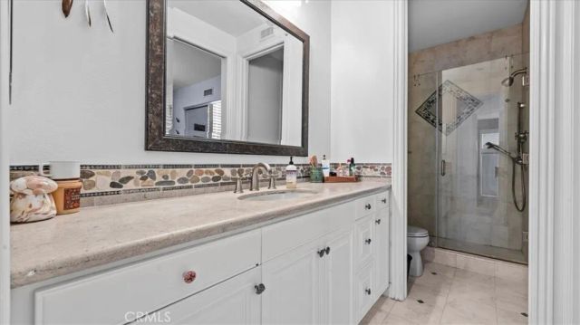 3124 Gardenia Lane, Yorba Linda, CA 92886