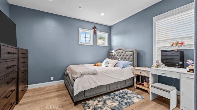 3124 Gardenia Lane, Yorba Linda, CA 92886