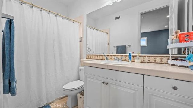 3124 Gardenia Lane, Yorba Linda, CA 92886