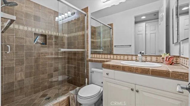 3124 Gardenia Lane, Yorba Linda, CA 92886