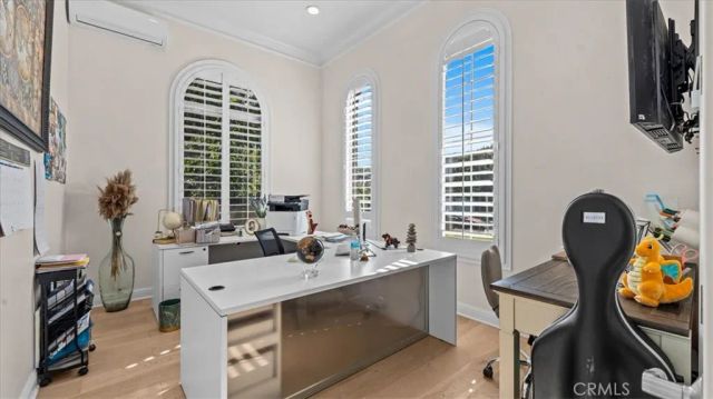 3124 Gardenia Lane, Yorba Linda, CA 92886