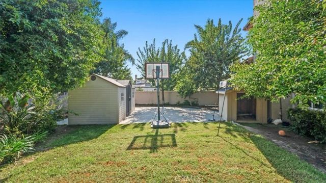 3124 Gardenia Lane, Yorba Linda, CA 92886