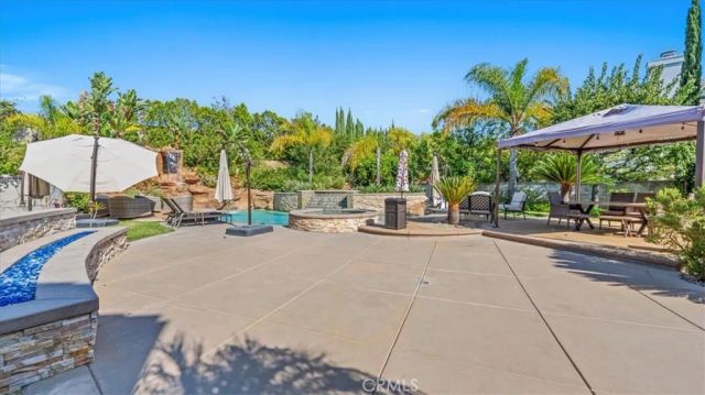 3124 Gardenia Lane, Yorba Linda, CA 92886