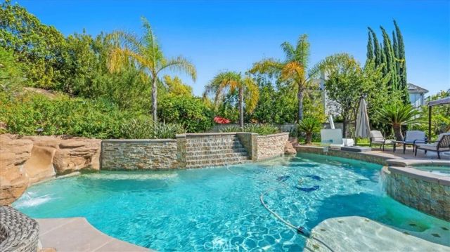 3124 Gardenia Lane, Yorba Linda, CA 92886