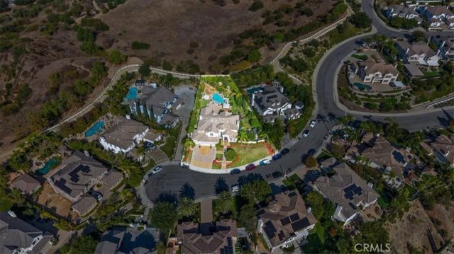 3124 Gardenia Lane, Yorba Linda, CA 92886