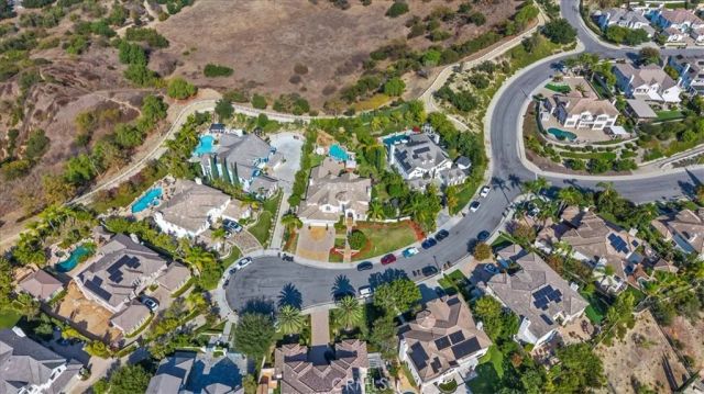 3124 Gardenia Lane, Yorba Linda, CA 92886
