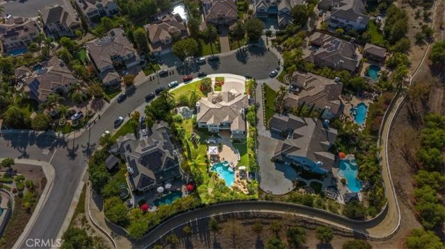 3124 Gardenia Lane, Yorba Linda, CA 92886