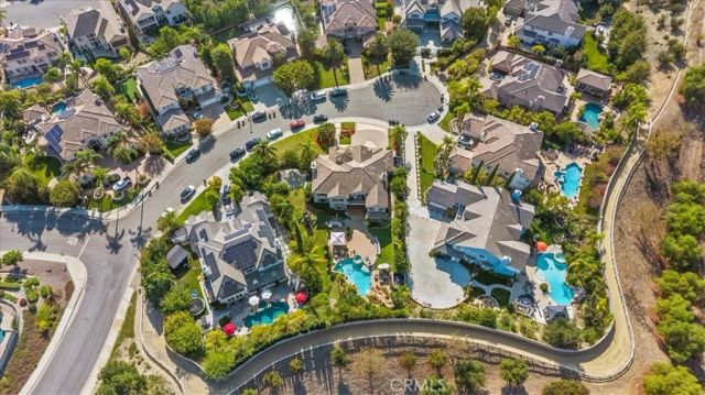 3124 Gardenia Lane, Yorba Linda, CA 92886