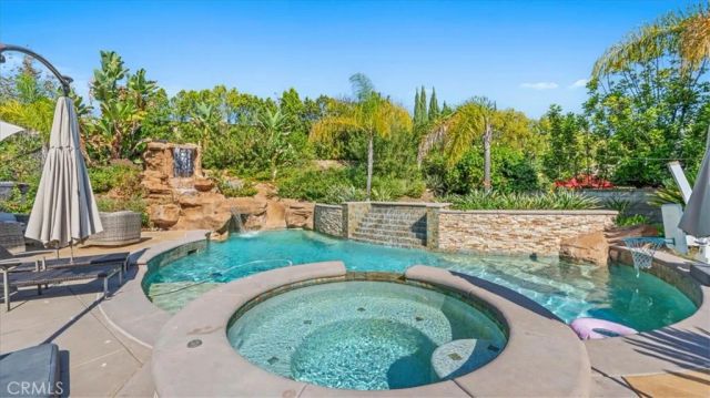 3124 Gardenia Lane, Yorba Linda, CA 92886