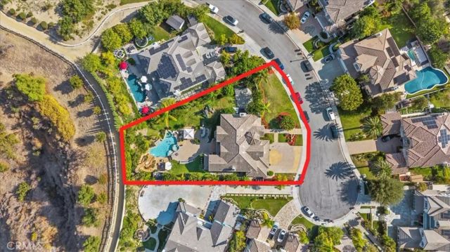 3124 Gardenia Lane, Yorba Linda, CA 92886