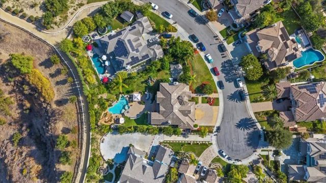 3124 Gardenia Lane, Yorba Linda, CA 92886