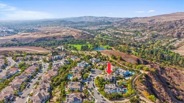 3124 Gardenia Lane, Yorba Linda, CA 92886