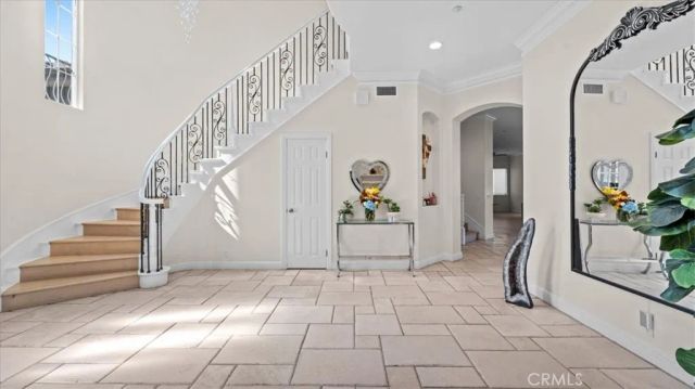 3124 Gardenia Lane, Yorba Linda, CA 92886